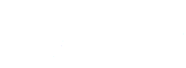 Complete Pay